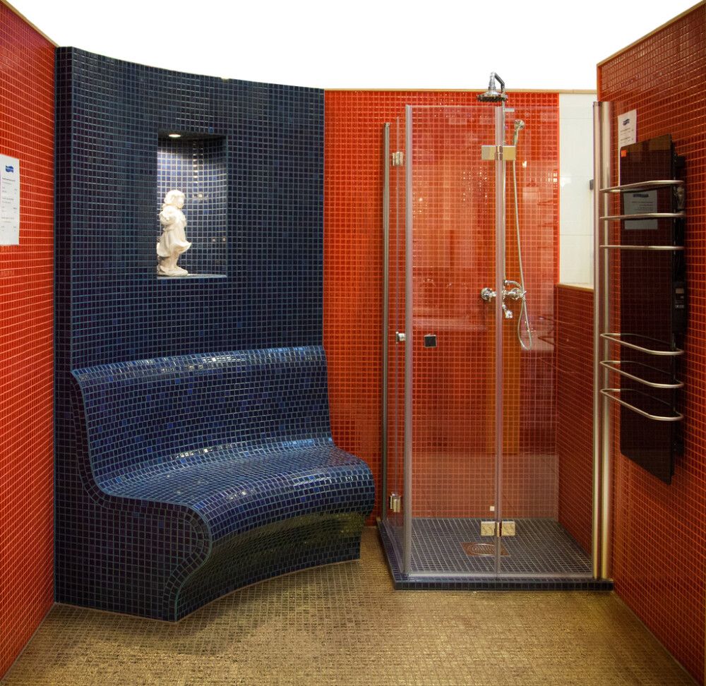 Veekindel ehitusplaat TWP 50 x 600 x 2500 mm