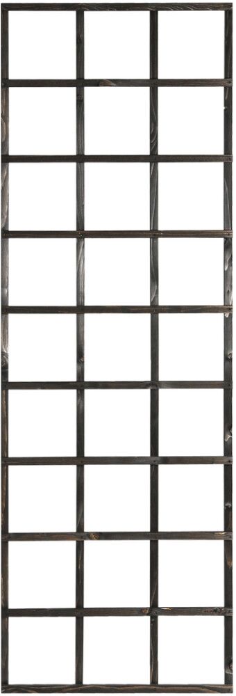 Lillevõre  60 x 180 cm, grafiithall