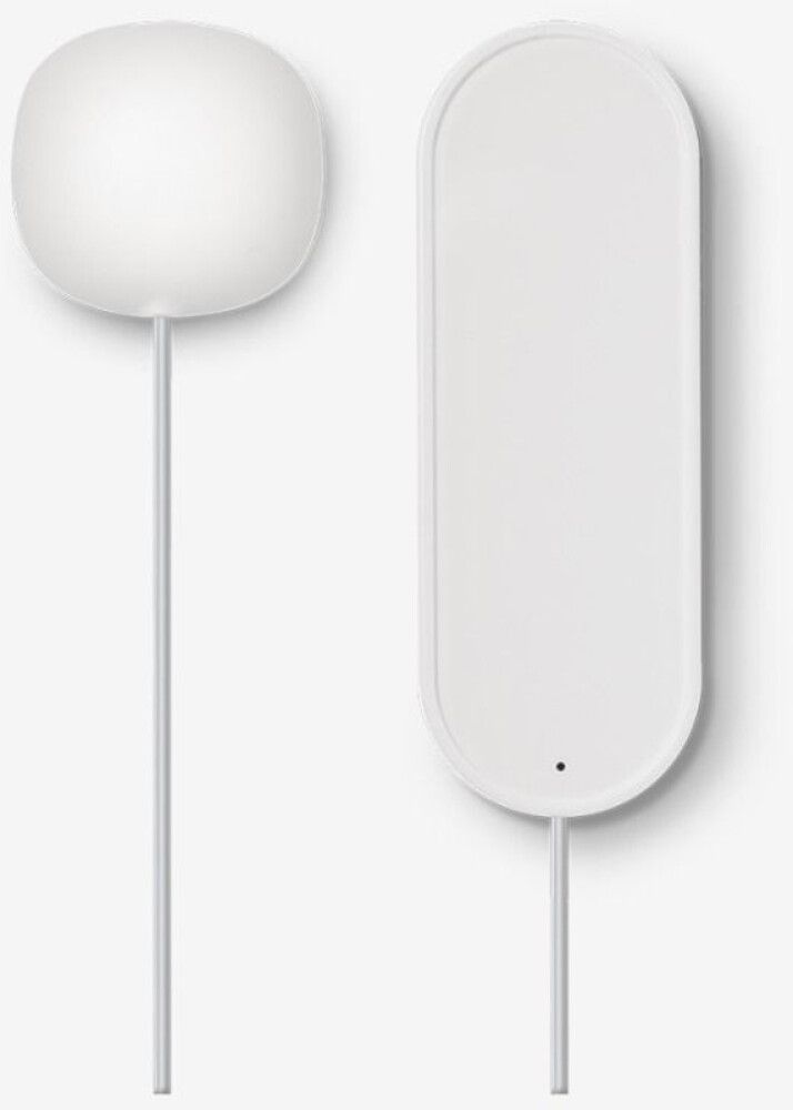 Veelekke andur Housegard WA 202