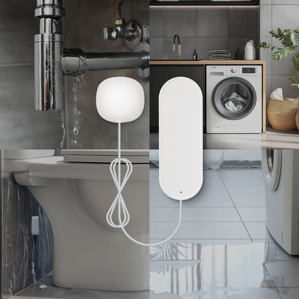 Veelekke andur Housegard WA 202