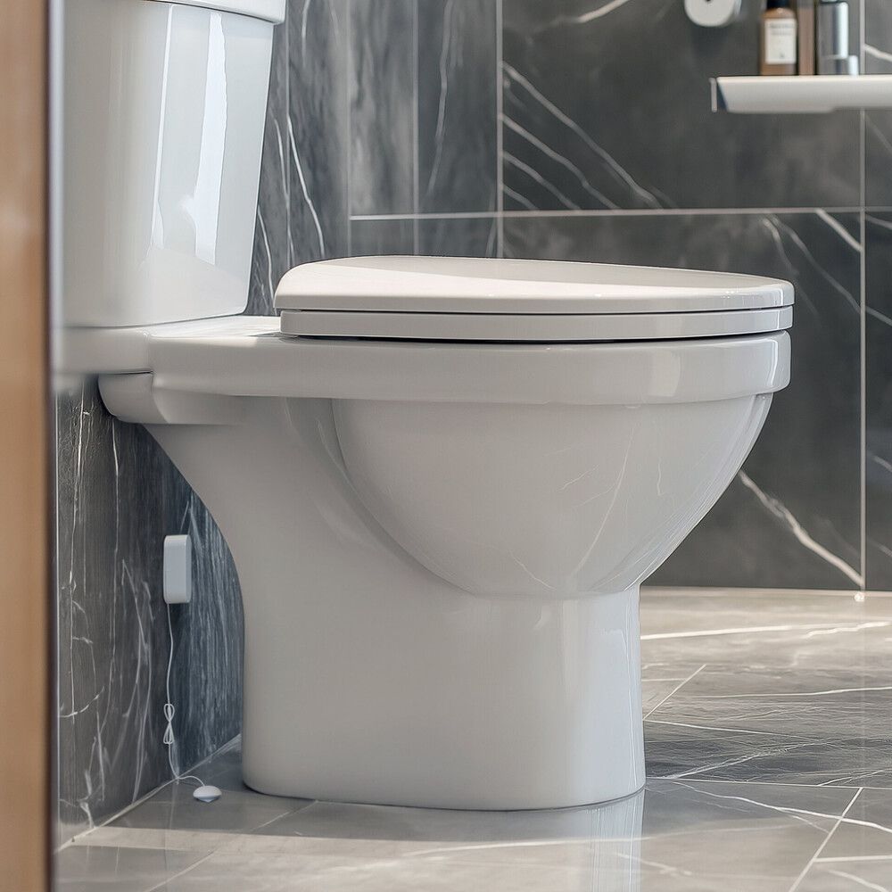 Veelekke andur Housegard WA 202