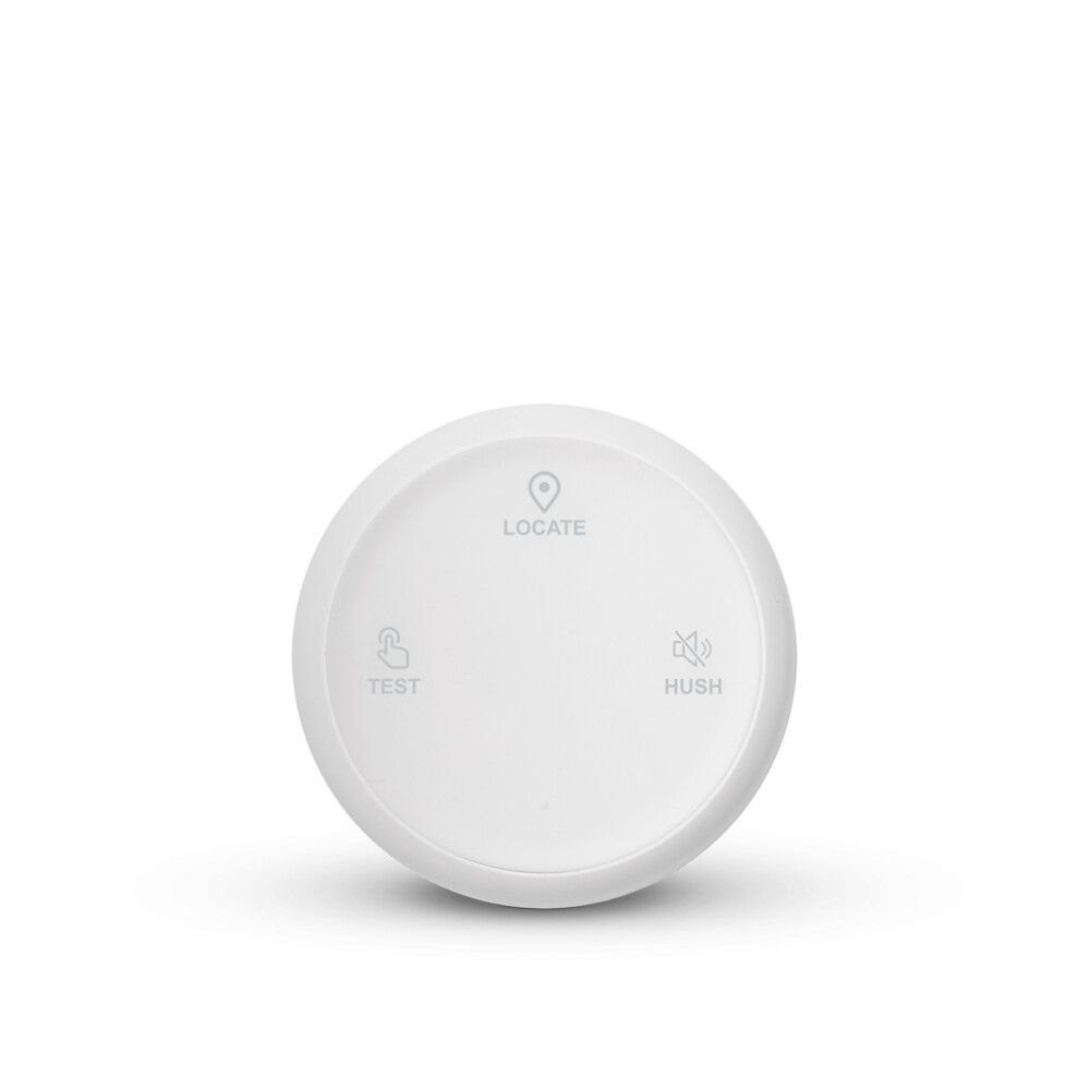 Kaugjuhtimispult Housegard Luma RC350