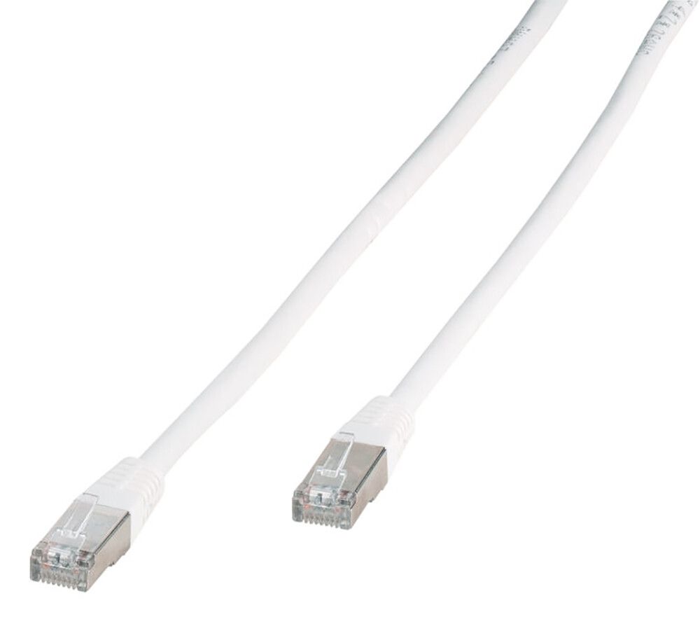 Global Product - 1587915                                 