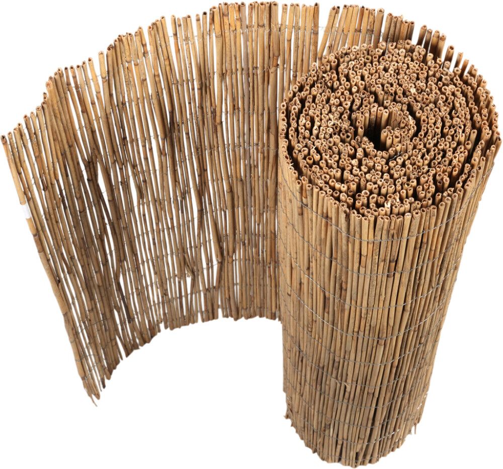 Pillirooaed rull 1 x 6 m