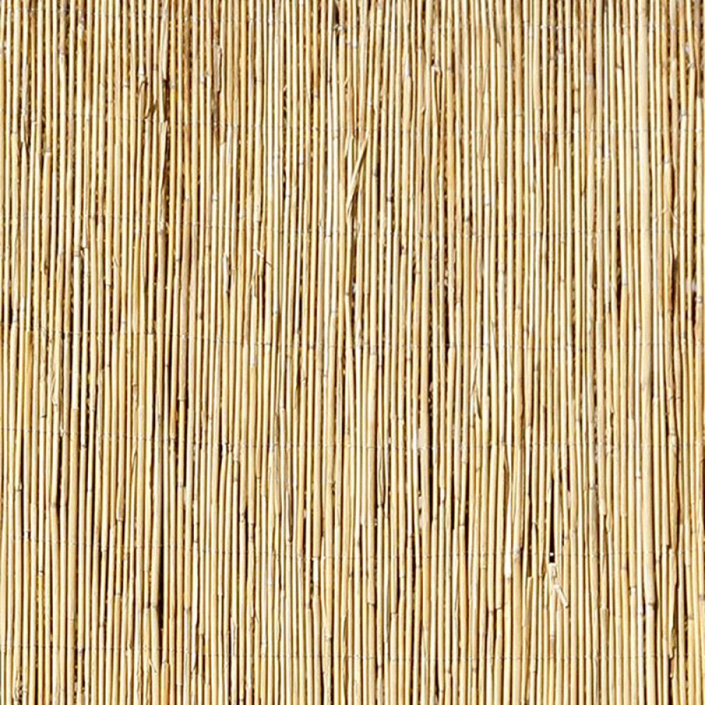 Pillirooaed rull 1 x 6 m