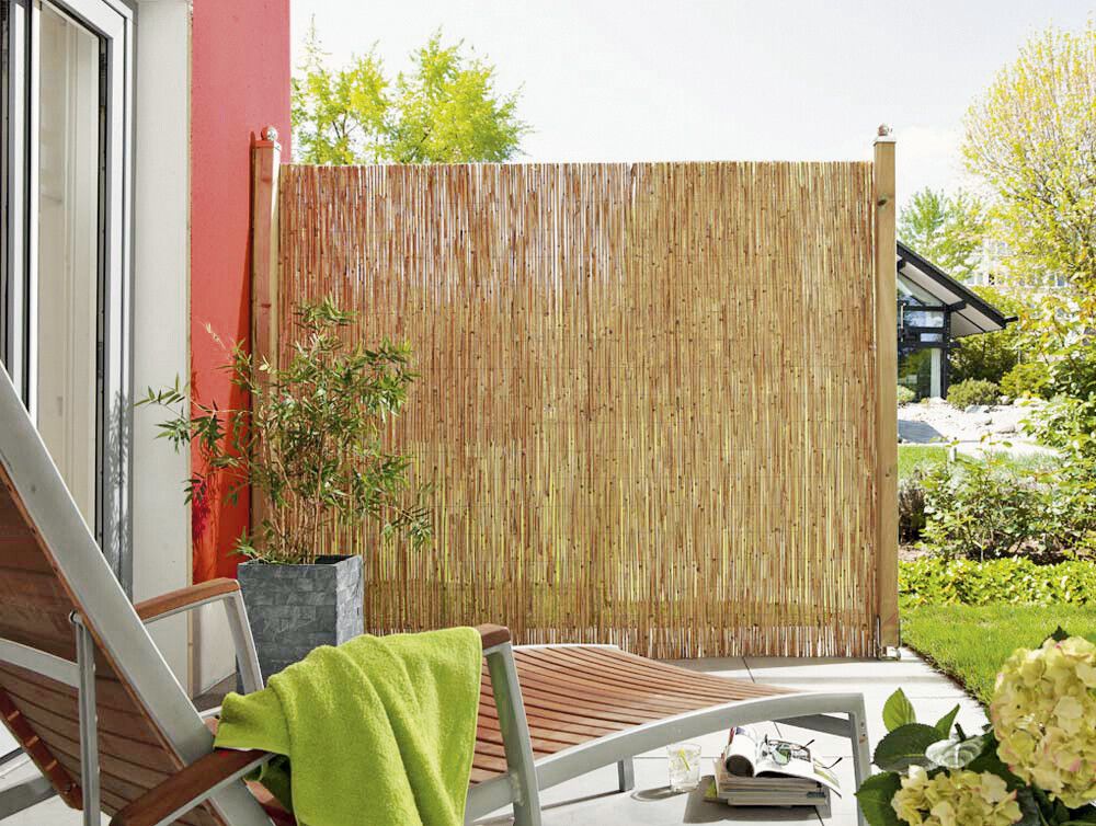 Pillirooaed rull 1 x 6 m