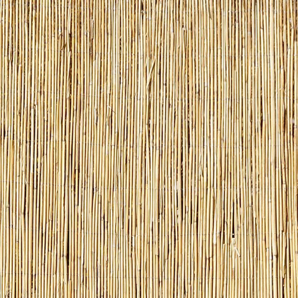 Pillirooaed rull 1,2 x 6 m