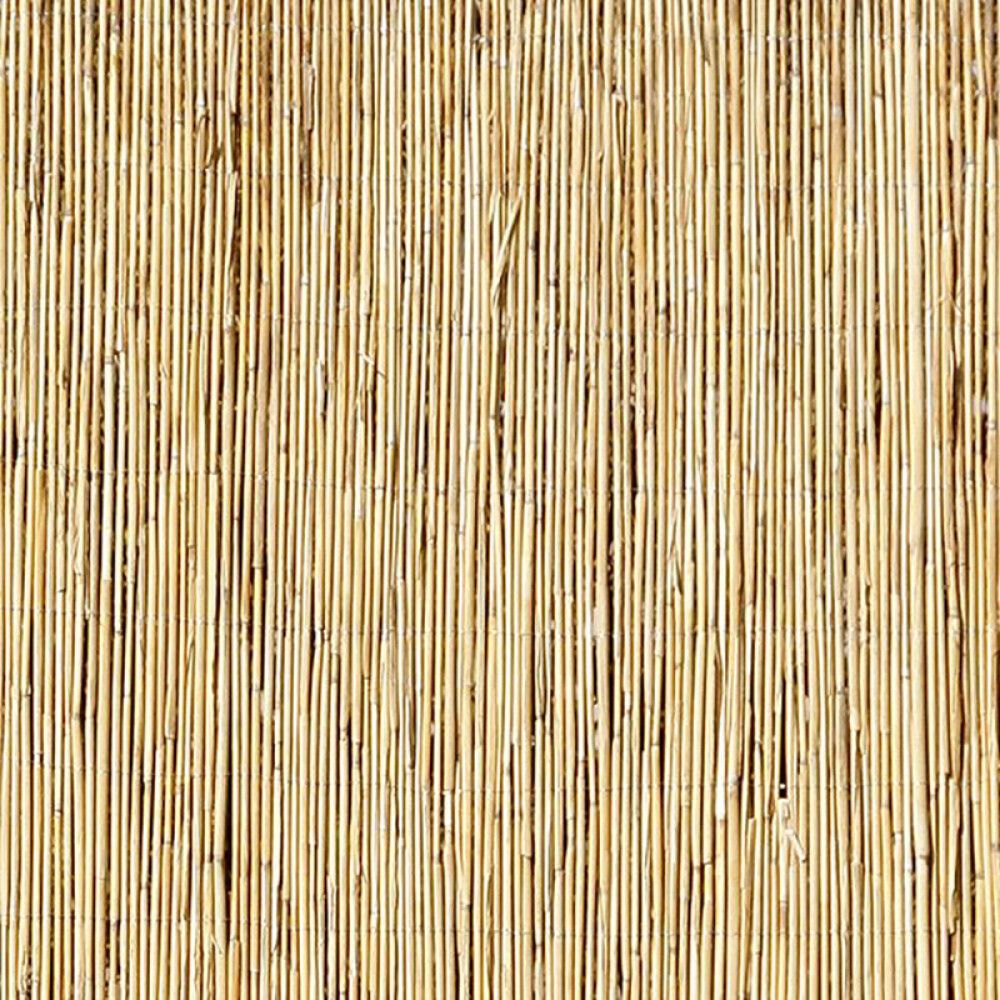 Pillirooaed rull 1,6 x 6 m