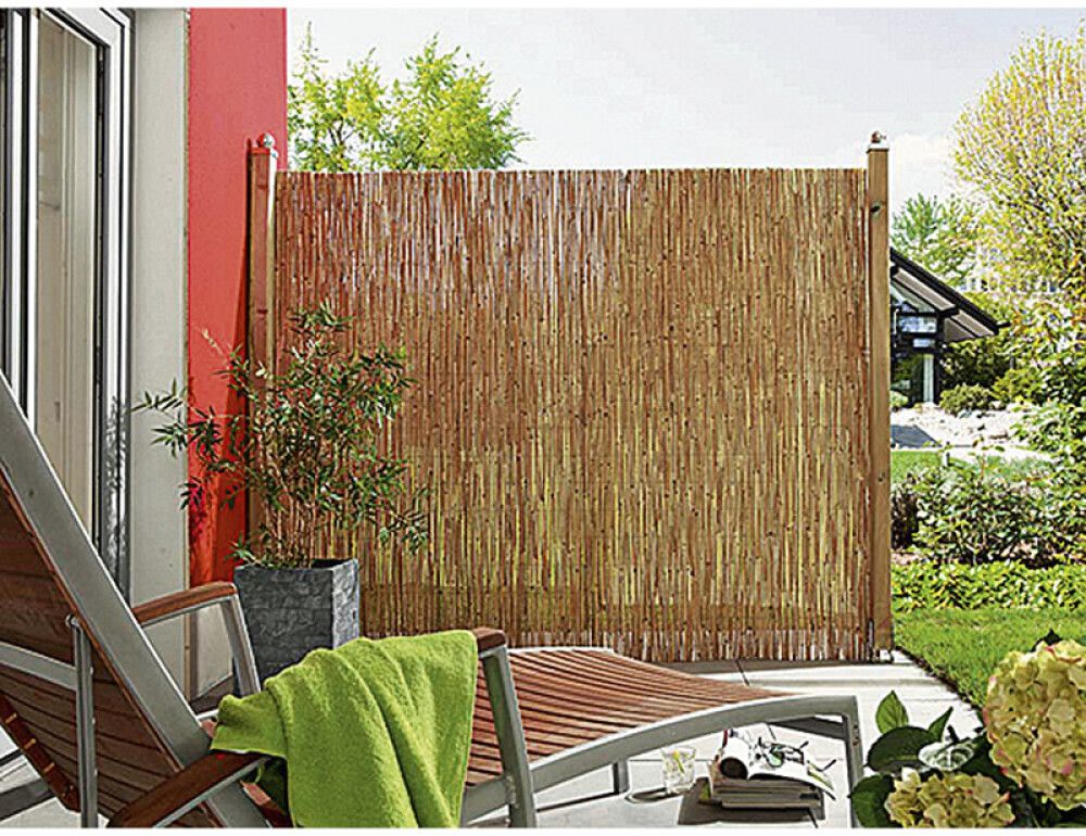 Pillirooaed rull 6 x 1,8 m