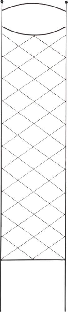 Taimetugi Liguria 39 x 180 cm