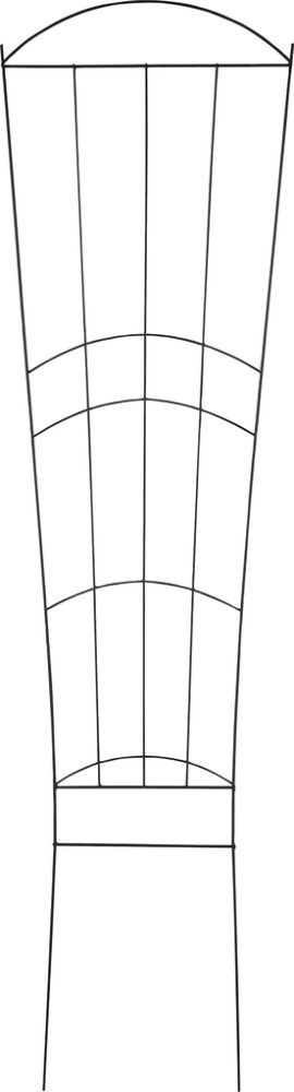 Taimetugi Sisilia 36,5 x 122 cm