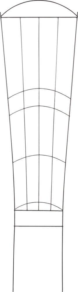 Taimetugi Sisilia 46 x 170 cm