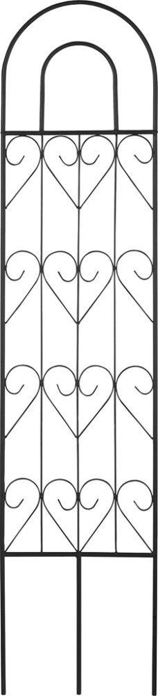 Taimetugi Toscana 34 x 150 cm