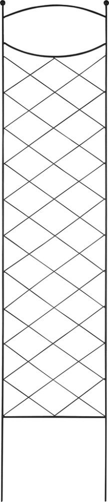 Taimetugi Liguria  24 x 150 cm