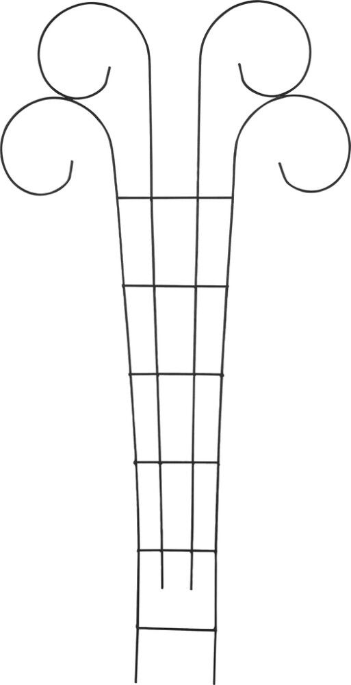 Taimetugi Sardinia 74,5 x 145 cm