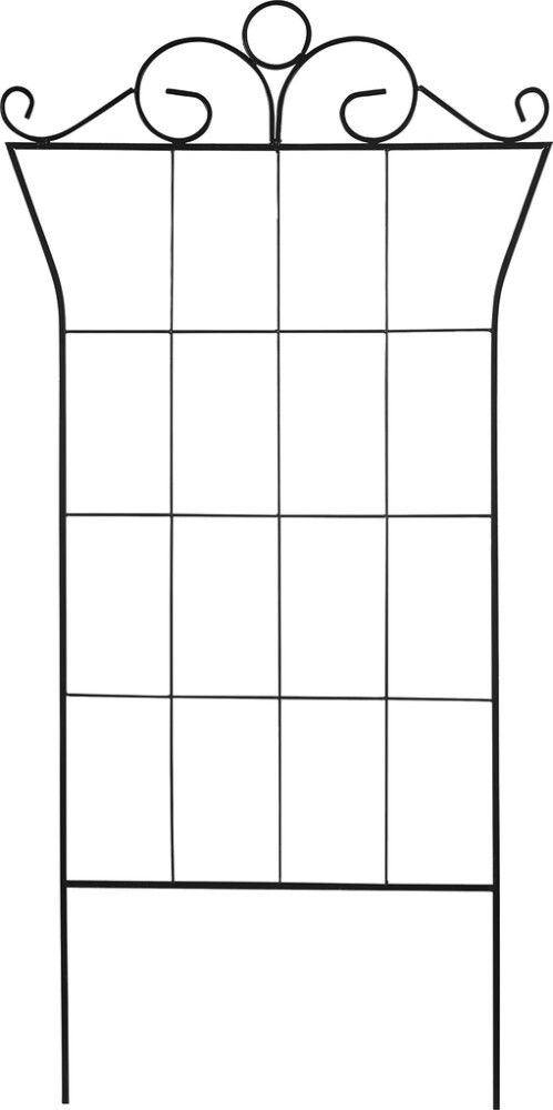 Taimetugi Latium 75 x 150 cm