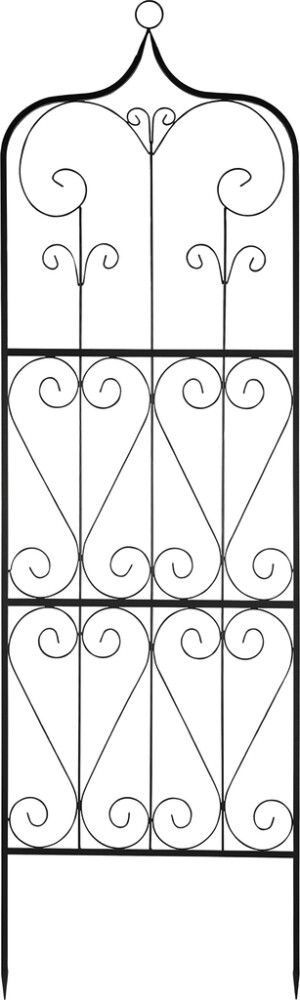 Taimetugi Campania 60 x 198 cm