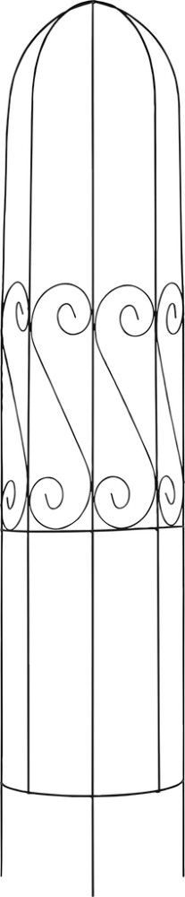 Taimetugi Calabria 39 x 180 cm