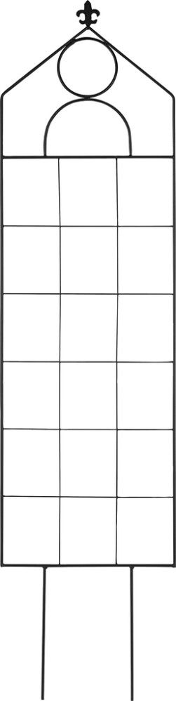 Taimetugi Piemont 34 x 150 cm