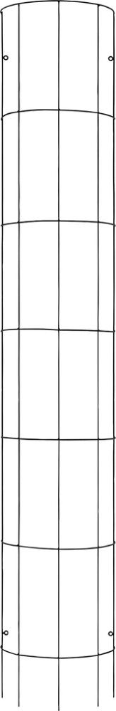 Taimetugi Apulia 29 x 180 cm