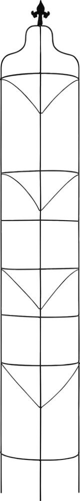 Taimetugi Umbria 29 x 181 cm