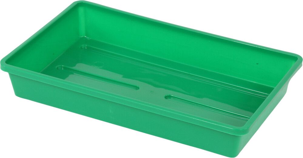 Ettekasvatuskast 38 x 24 cm