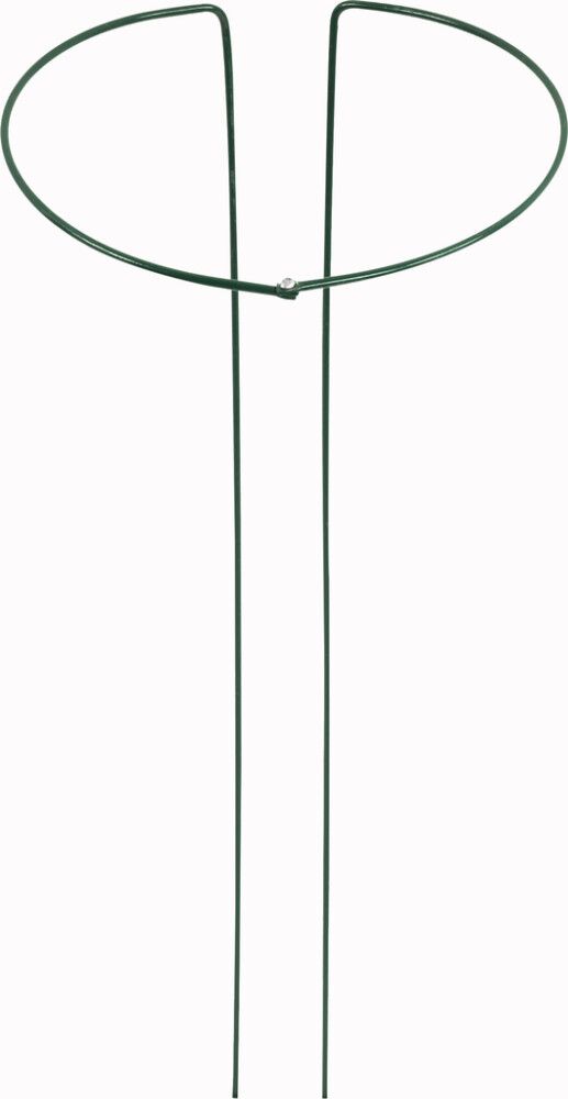 Taimetugi poolkaar 30 x 70 cm