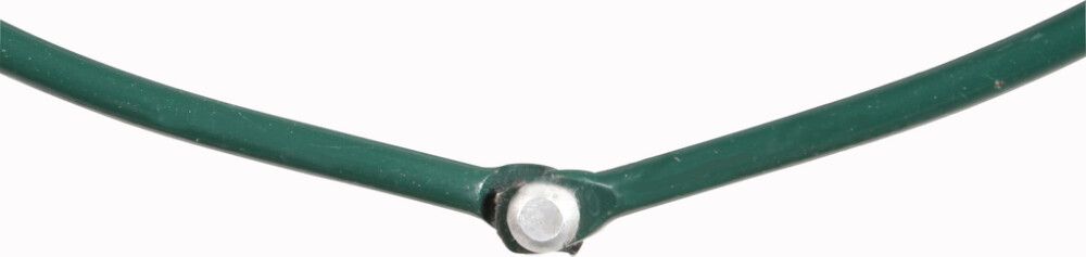 Taimetugi poolkaar 30 x 70 cm