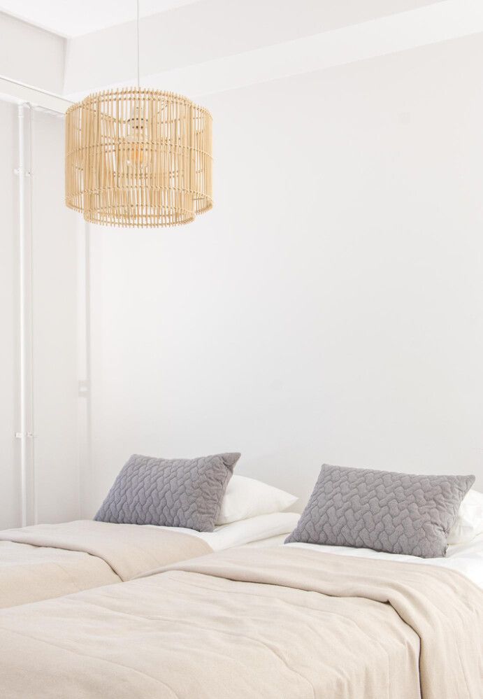 Rippvalgusti Sessak Suzette