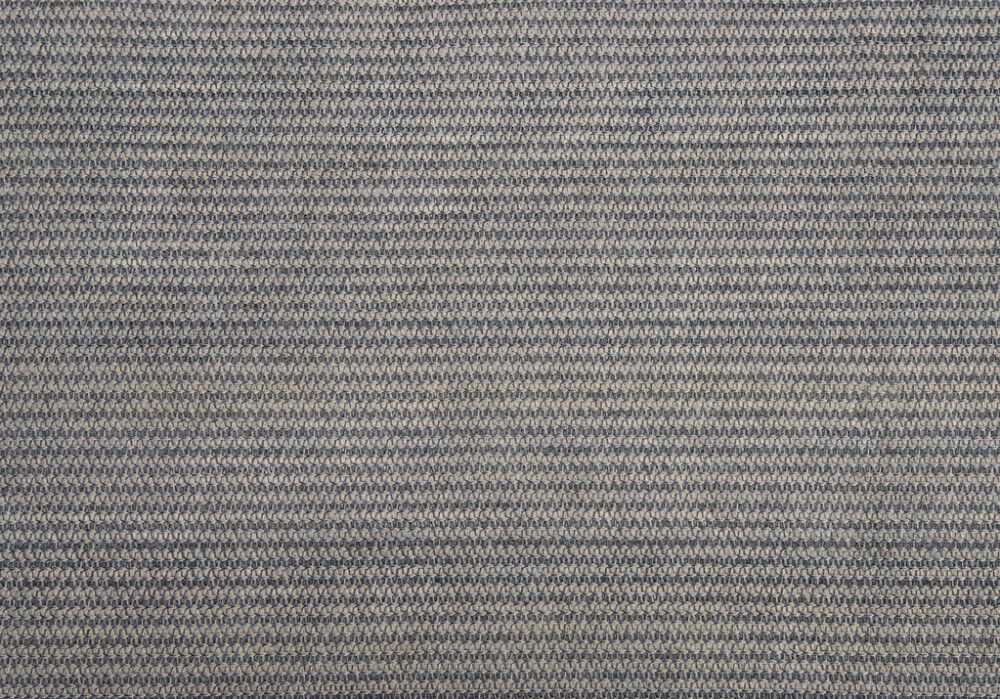 Dekoratiivpiire 0,9 x 5 m, hall/beež