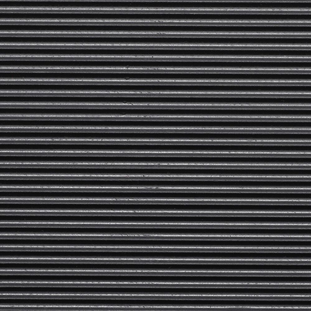 Kummivaip Hamat Alfa 100 cm