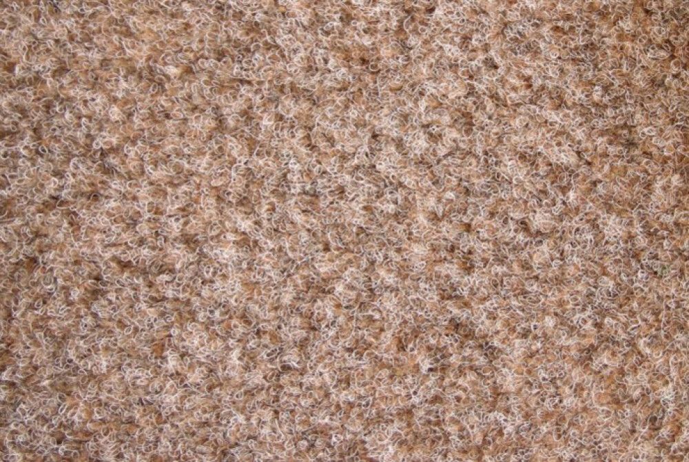 Terrassivaip Green 2m, beež 17