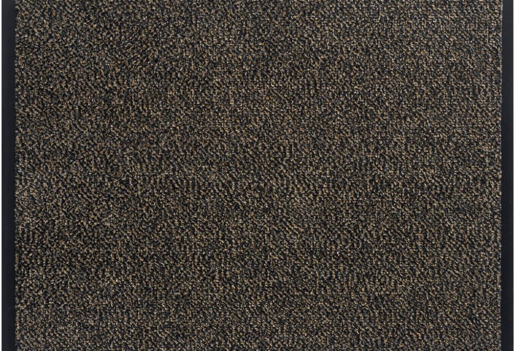 Porivaip Hamat Mars 120 cm, pruun