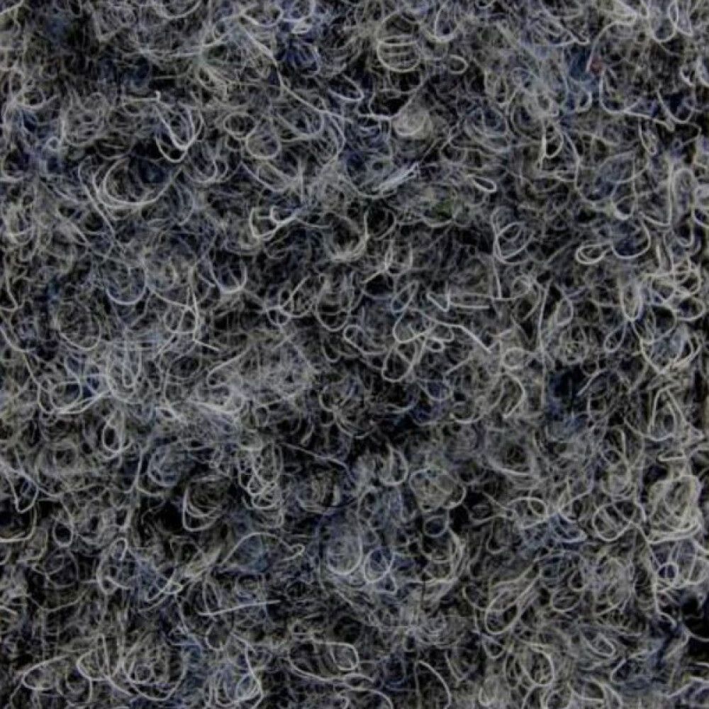 Terrassivaip Vebe Green 07 hall