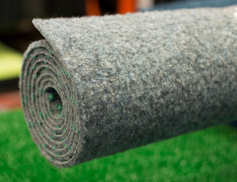 Global Product - 1588271                                 