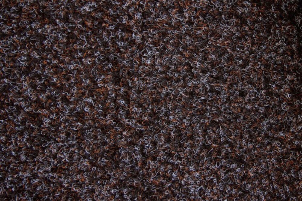 Terrassivaip Vebe Green 80, pruun