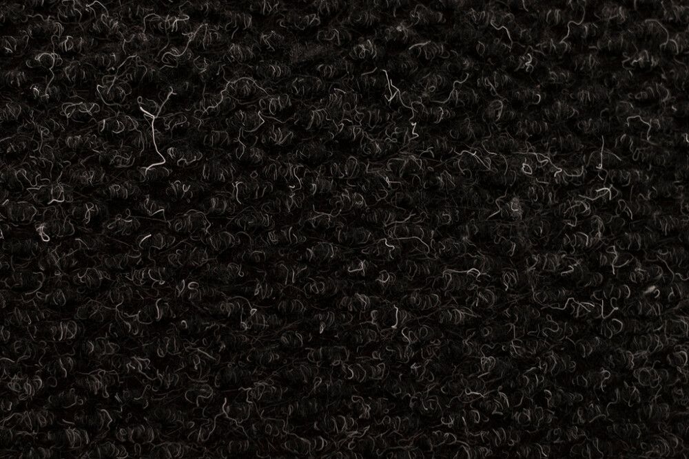 Porivaip Atplast York, tumehall