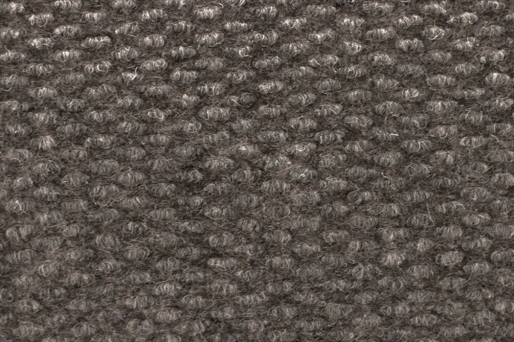 Porivaip Atplast York, helehall