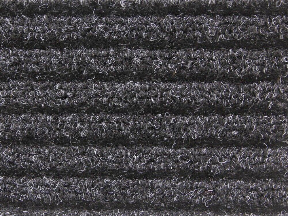 Porivaip Atplast Toronto tumehall 100 cm