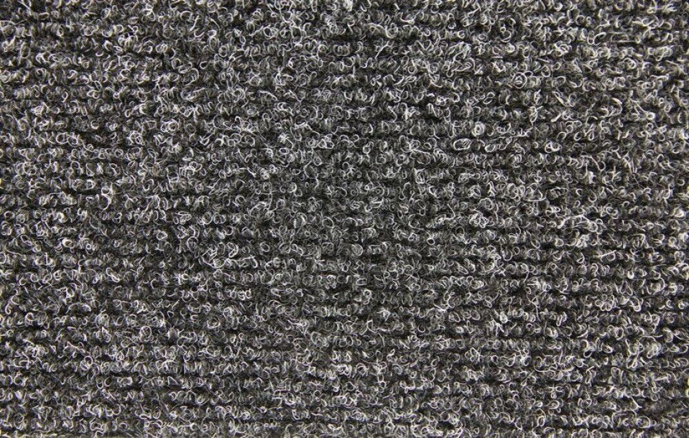 Porivaip Atplast Andes, tumehall 100 cm