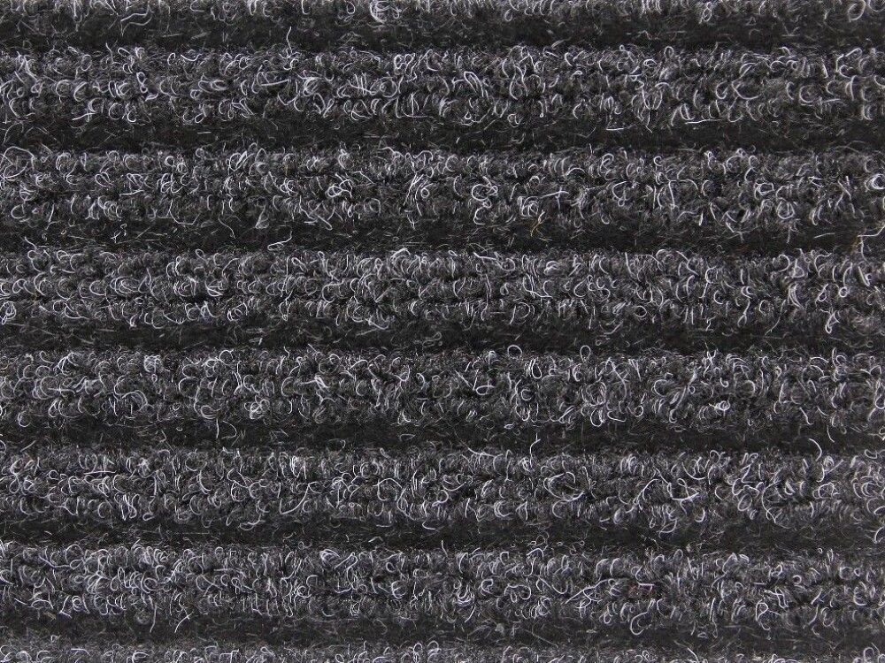 Porivaip Atplast Toronto, tumehall