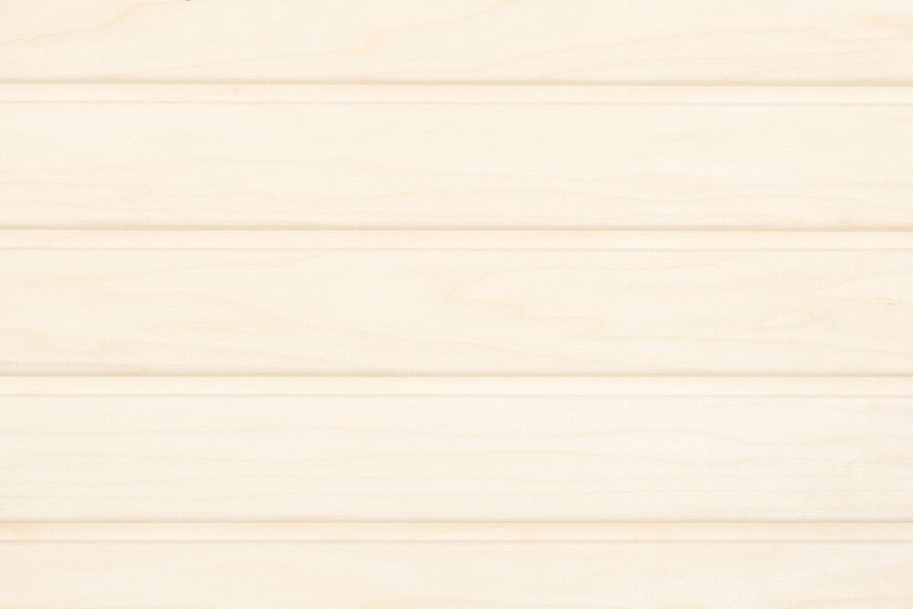 Sisevoodrilaud Thermory STP haab 15 x 90 mm 6 tk 1800 mm