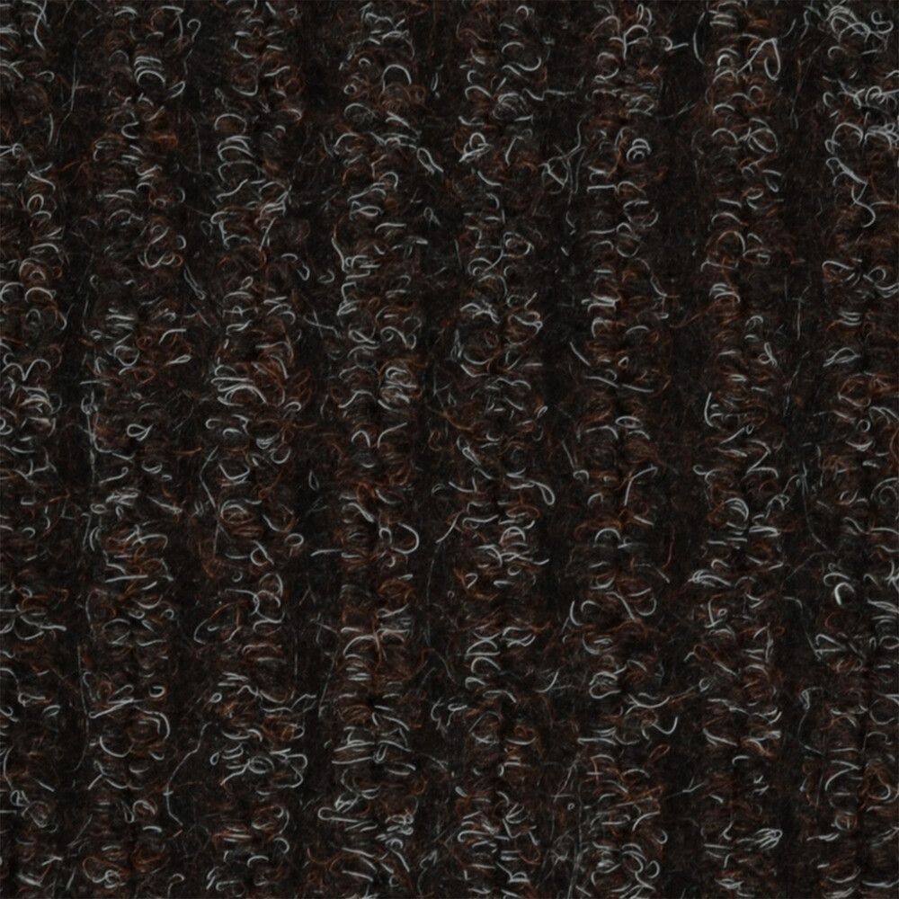 Porivaip Vebe Ocean 80 1 m, tumepruun