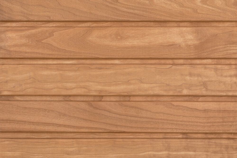 Sisevoodrilaud Thermory STP termohaab 15 x 90 x 2100 mm 6 tk 2100 mm