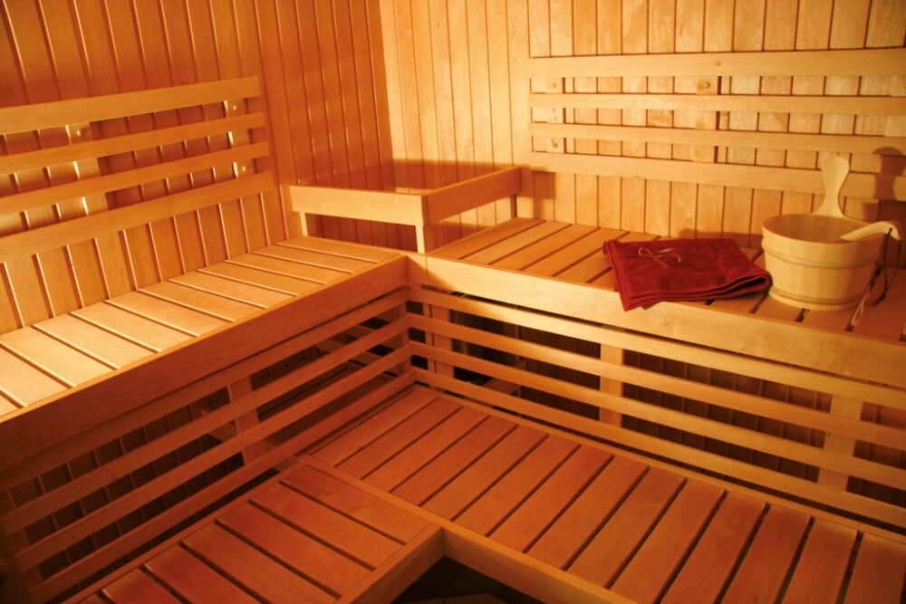 Sisevoodrilaud Thermory termolepp STP 15 x 90 mm