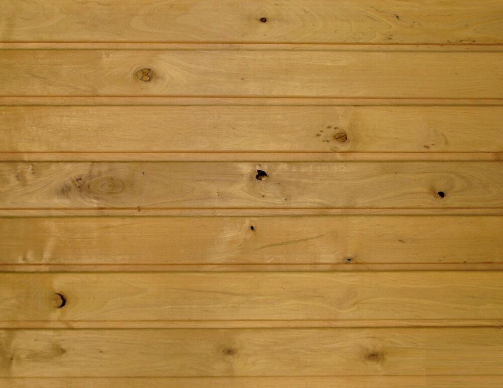 Sisevoodrilaud Thermory termolepp STP 15 x 90 mm