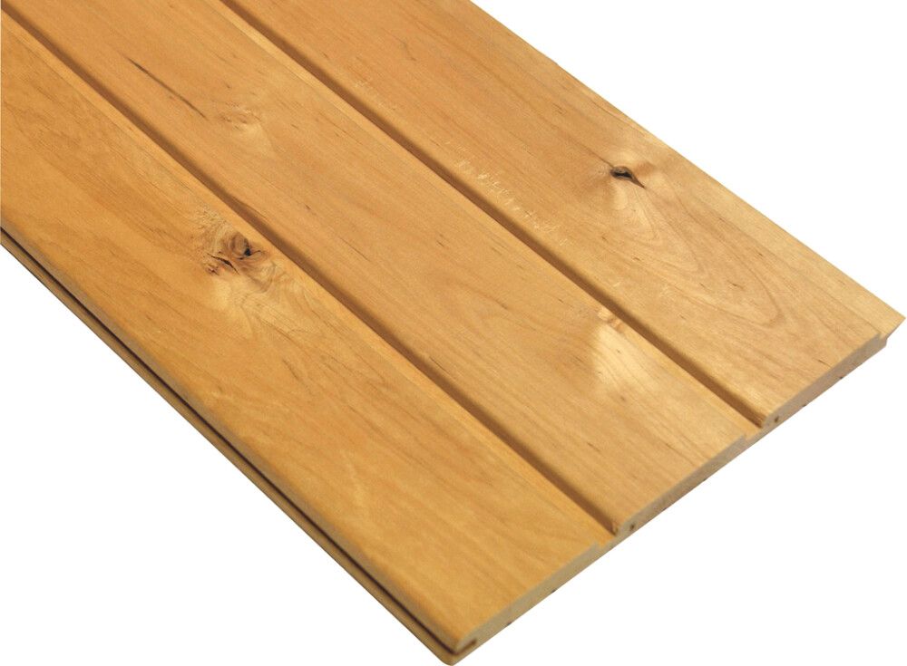 Sisevoodrilaud Thermory STP lepp 15 x 90 mm