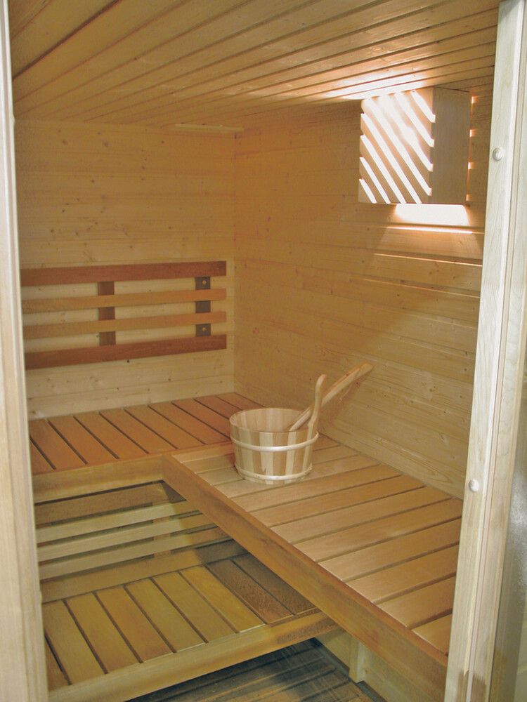 Sisevoodrilaud Thermory STP lepp 15 x 90 mm