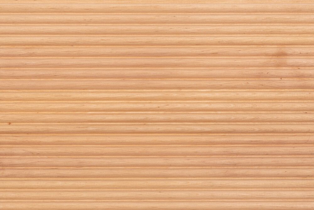 Sisevoodrilaud SRP lepp 6 tk 3000 mm