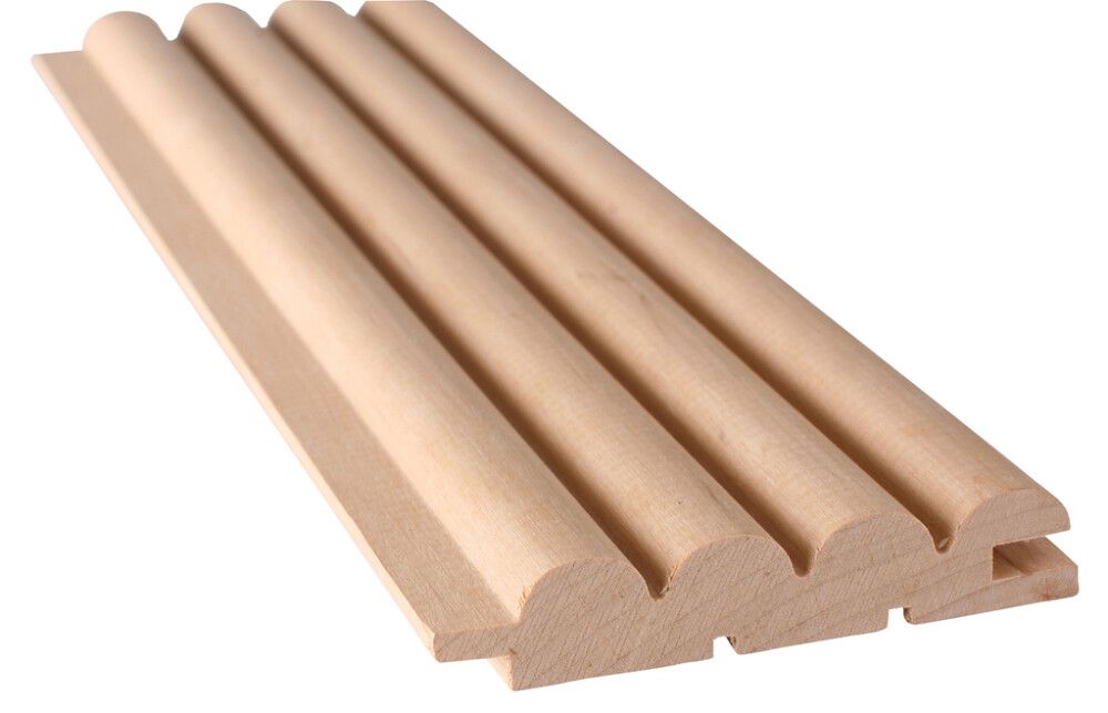 Väikepilt 3
